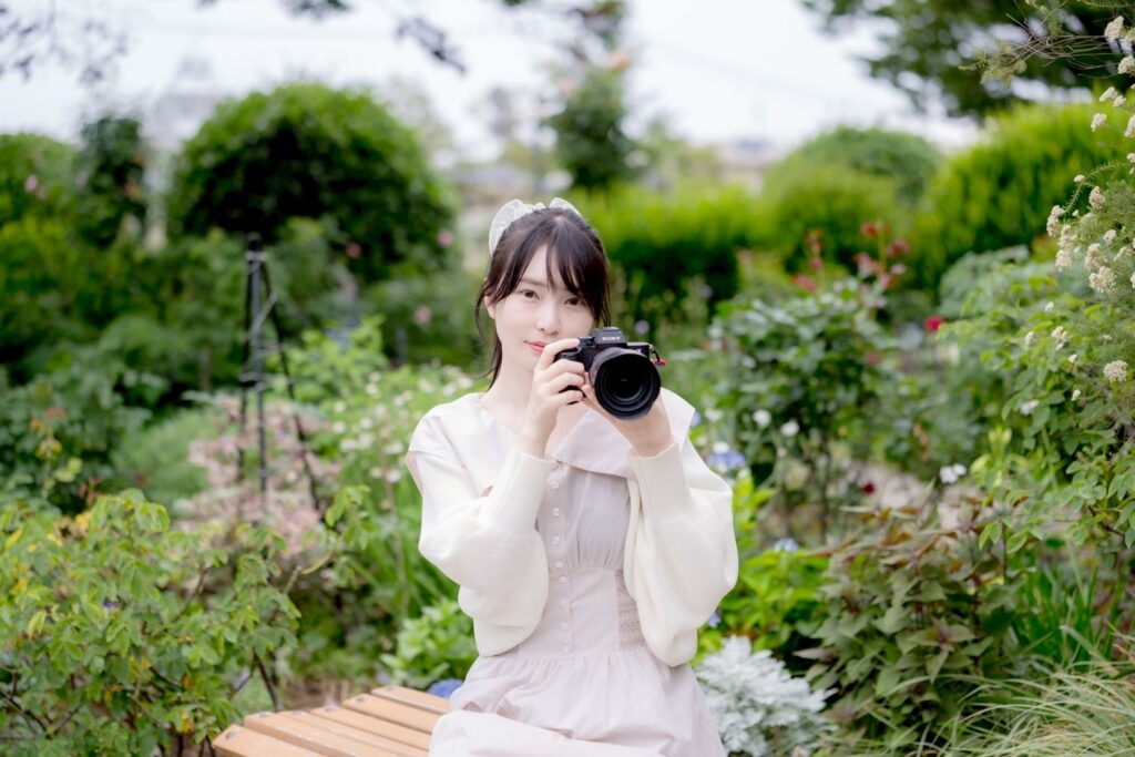 15834c4f 7d3c 46ae 8f25 59c78f49dd9e 15834c4f 7d3c 46ae 8f25 59c78f49dd9e