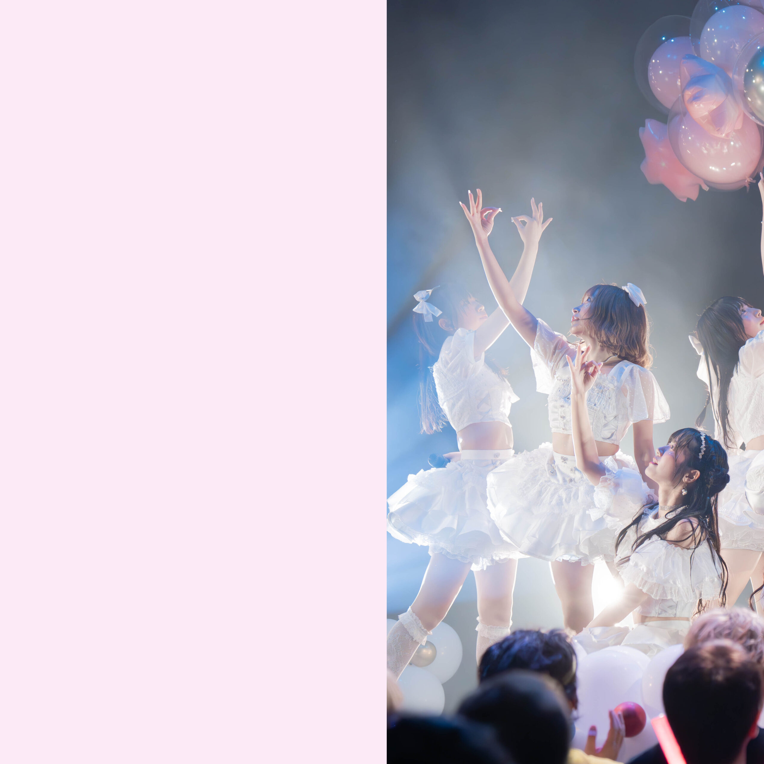 20250820 43 のコピー