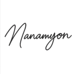 chatgpt image 2025年11月16日 20 54 04