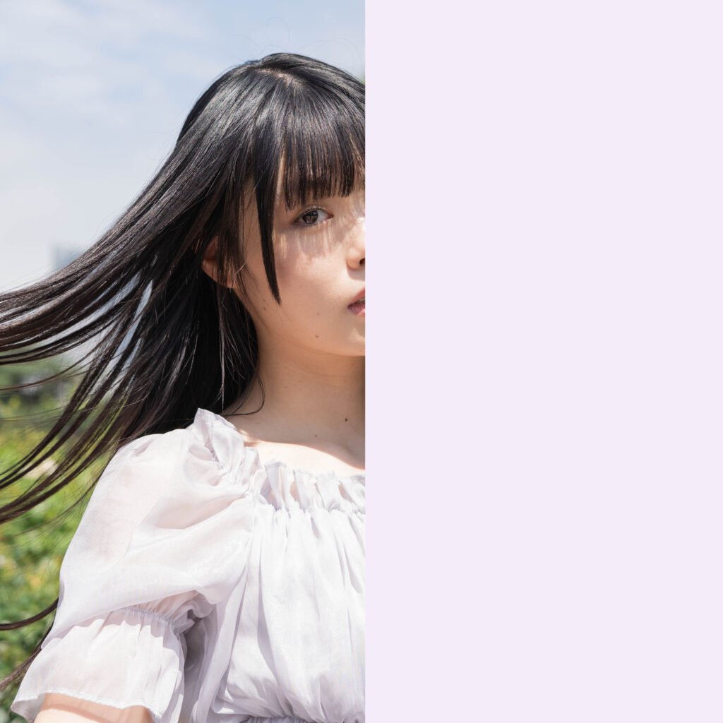 dsc02034 117 のコピー