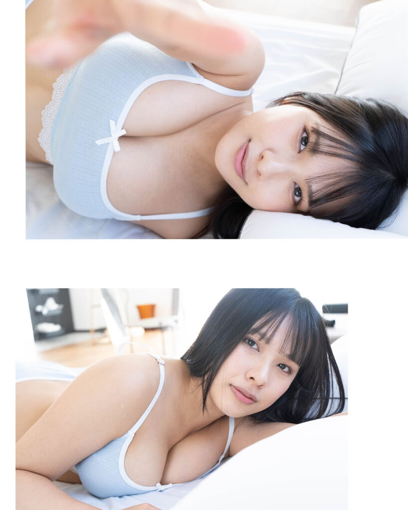 すみれさん１枚目