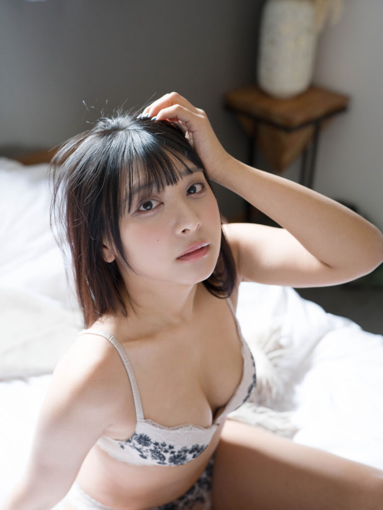 mnpr10111 48 のコピー mnpr10111 48 のコピー