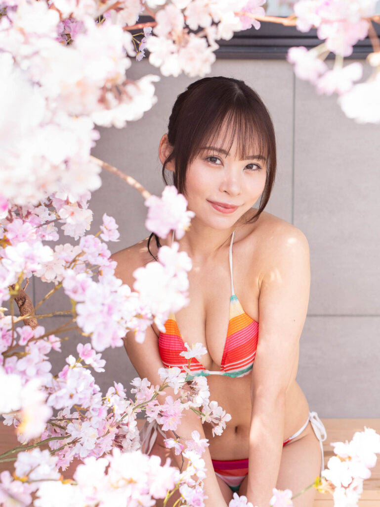 nmn01263 edit edit edit 50