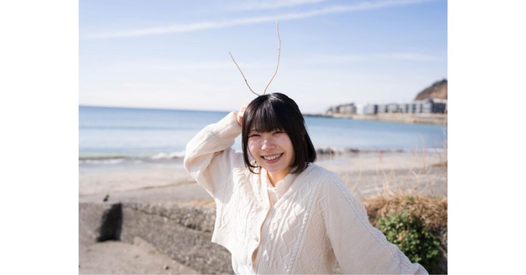 名称未設定のデザイン