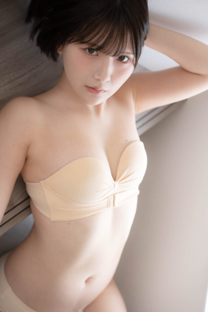 nmn03195 edit edit edit 2 コピー