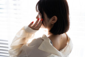 nmn07395 4