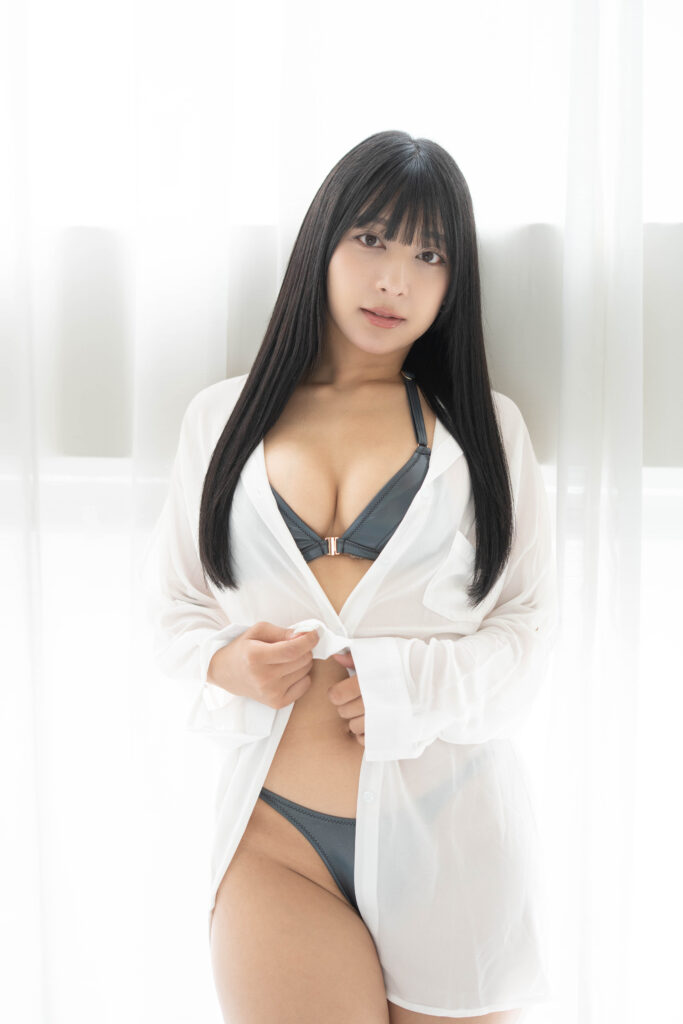 nah07647 edit 504