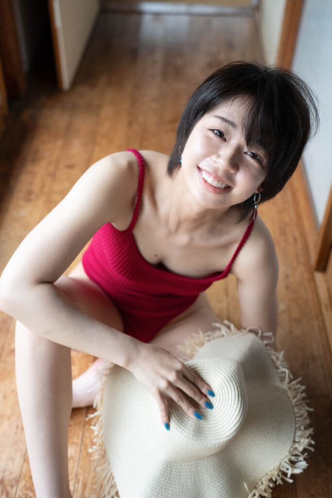 nmn04851 23 edit 3