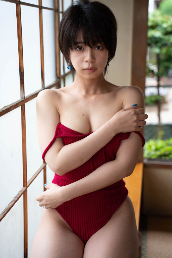 nmn04954 26 edit 5
