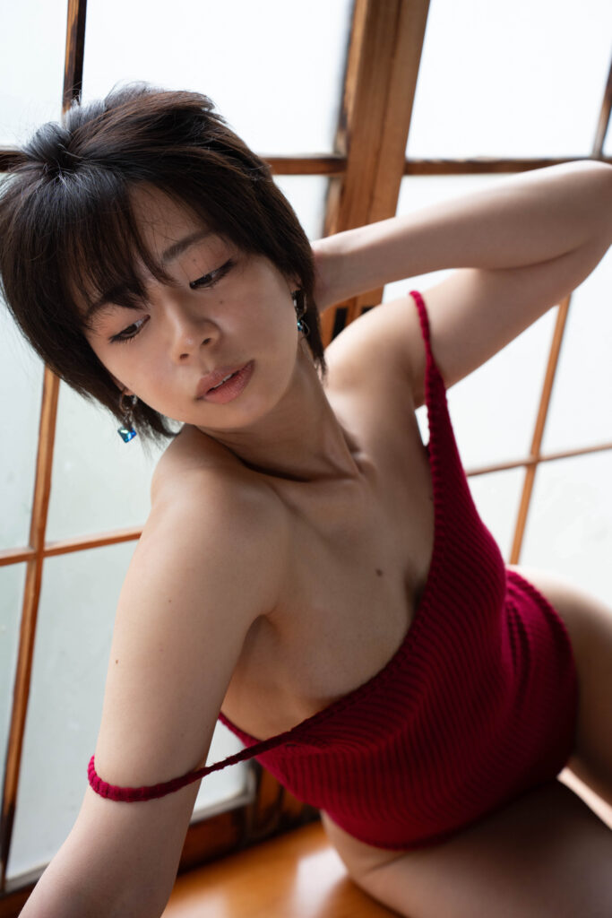 nmn05006 32 edit 7